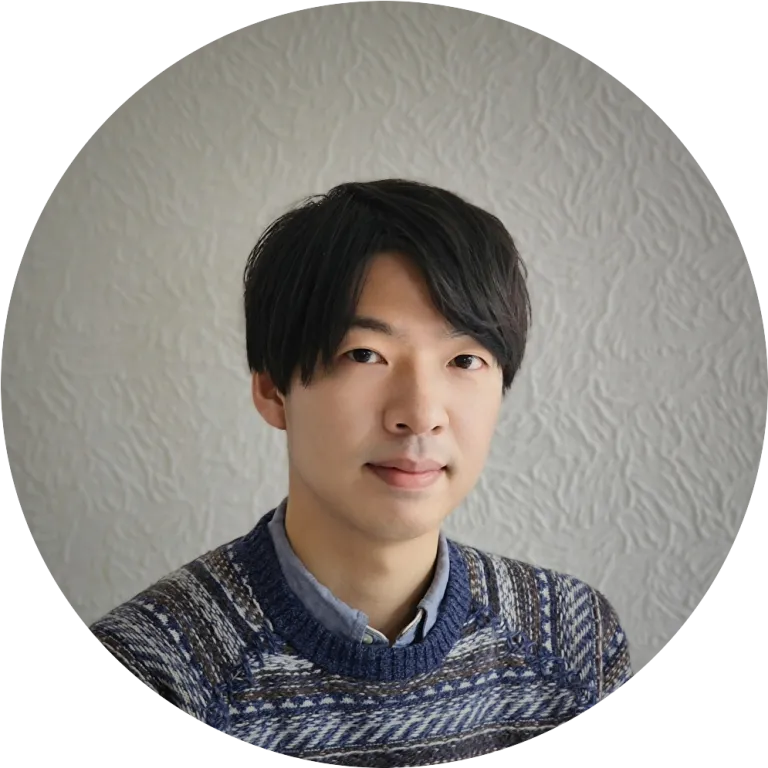 Prof. Dr. Tomohiro Nagashima